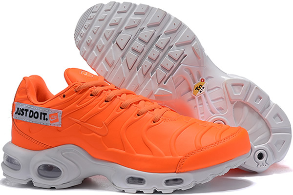 Nike Air Max TN 1953-3